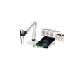 탁상용 pH측정기 PSTAR2118 Star pH211 pH미터 8220BNWP 928007MD Thermo STARA2118 후속모델