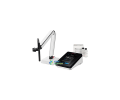 탁상용 전도도 측정기 EC-PSTAR2125 Thermo Conductivity 013005MD STARA2125 후속모델
