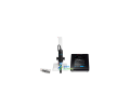 광학식 DO 측정기 DO-PSTAR2137 Thermo 용존산소 087010MD포함 STARA2137 Optical