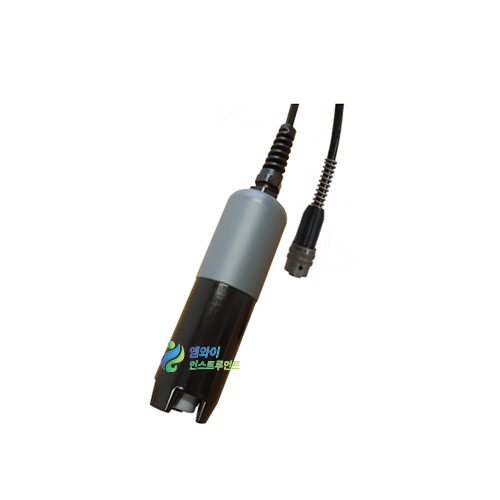 ORP-IPM 휴대용 ORP 측정기 Insite IG PEH52-20-PC 산위환원전위