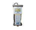 DO-IPM 휴대용 용존산소 측정기 Insite IG PDO-20-PC DO-3100 후속모델