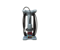 PDO-20-PC DO 전극 Insite IG 용존산소 거치대 포함 dissolved oxygen