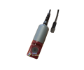 PDO-20PC DO 전극 Insite IG 용존산소 거치대 미포함 dissolved oxygen