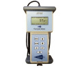 PSS-20-PC 휴대형 MLSS 측정기 Insite IG IPM전용 거치대 포함 폭기조 하수처리장 공장폐수
