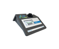 M-100PLUS 탁도계 Portable Turbidimeter HF scientific 탁도