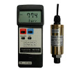 VC9200 휴대용 진공계 Lutron vacuum 루트론 진공측정기