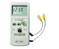 TC920 온도 캘리브레이터 Calibrator LUTRON 루트론