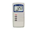 TM925E-2CH 휴대용 온도계 Lutron 온도측정기 루트론