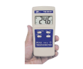 TM924C-Temp 온도측정기 LUTRON 온도계 루트론