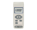 TM-9126-Temp 휴대용 온도 측정기 LUTRON 루트론 온도계