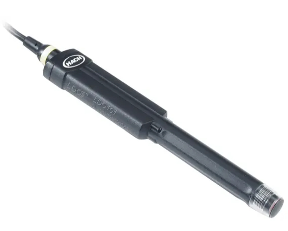 LDO10103 DO전극 용존산소센서 LDO101-03 하크