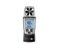 testo 410-1 풍속계 TESTO 테스토 풍속 풍력 대기 온도 05604101