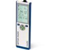 Seven2Go S3B-EC 전도도 측정기 메틀러 토레도 METTLER TOLEDO Conductivity 30207954