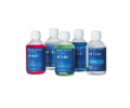 51350012 pH 11.00 표준용액 pH 버퍼 솔루션 메틀러 토레도 METTLER TOLEDO