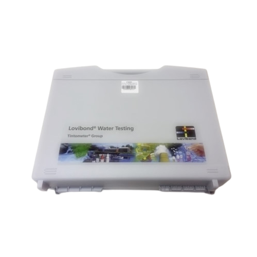 MD200-pH pH,잔류염소측정기 로비본드 Lovibond 수소이온농도 산가측정