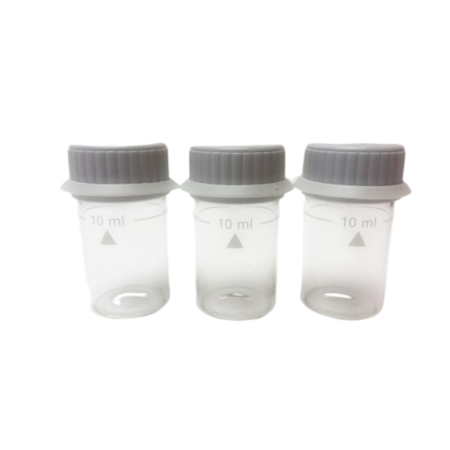 MD200-TCl 총잔류염소측정기 로비본드 Lovibond chlorine Cl CI