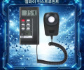 TES-1332N 디지털 조도계 TES-1332A 0 ~ 200,000lux
